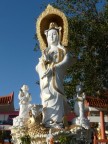Kwan Yin.JPG (93 KB)